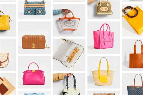 handbag rental subscription.